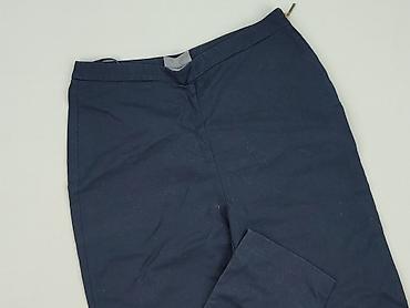 bhs skirts: Spodnie materiałowe damskie, rozmiar M — 1