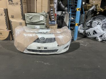 toyota ölüxana baksol: Toyota carolla 2008-2012 orginal ehtiyat hisseleri