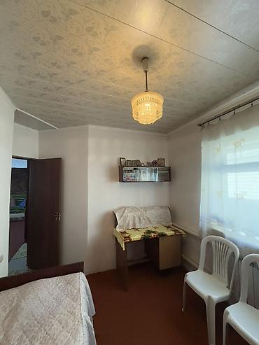 Продажа коттеджей и домов: - [ ] Продается дом !!! - [ ] С. Пригородное Улица Садовая 9 - [ ] — 14