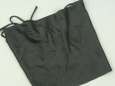 t shirty hugo boss: Glamour, Women`s top, size L (EU 40)