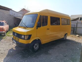 изготовление ключей авто: Срочно срочно срочно продаю за наличку 145000 сом каропка спринтер