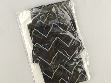 spodnie dresowe 4f robert lewandowski: Tights for women, size M (EU 38)