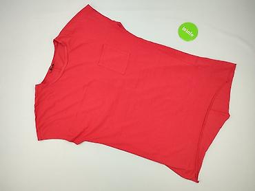 second hand portale: Tezenis, Sukienka damska, rozmiar 5XL — 2