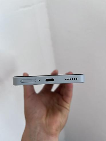 note 2: Смартфон Nothing Phone (3a про) Special Edition, серый. Ключевые — 2