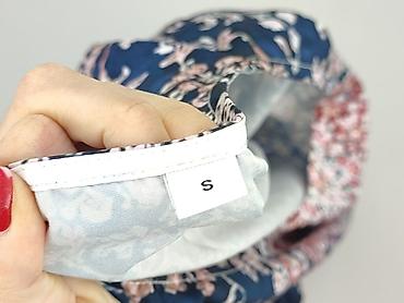 la sleeve: Bluzka damska, rozmiar S — 4