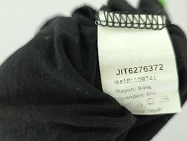 gorset cropp: Shein, Top damski, rozmiar M — 5