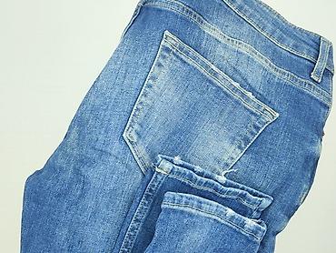 hilfiger: Denim Co, Jeansy damskie, rozmiar M — 6