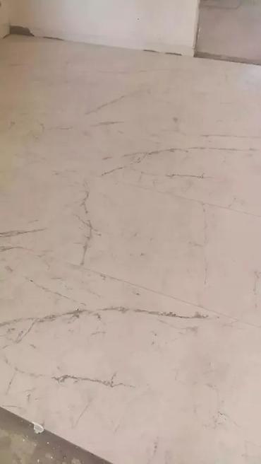 kaban: Kafel-Metlax və Keramaqranit Ustasıyam Sizin işdən razı qalmanız 💯 — 4