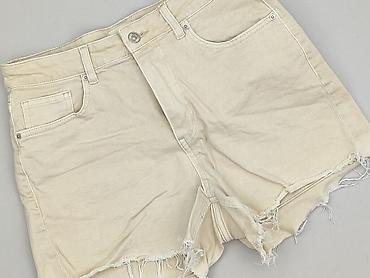 c: H&M, Szorty damskie, rozmiar M — 1