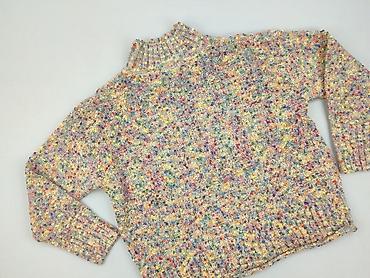 Swetry: Sweter damski, rozmiar M — 7