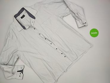 pull and beer: Koszulа dla mężczyzn, rozmiar 5XL — 2