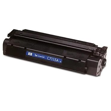 Другие услуги: Заправка картриджа с выездом 🚗 Заправляем качественным тонером — 2