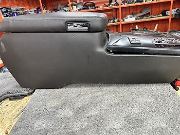 Рули: Руль Toyota Б/у, Япония — 7