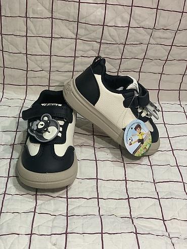 Детская обувь: Детские кроссовки и кеды для мальчиков и девочек. Модели: - Кеды с — 2