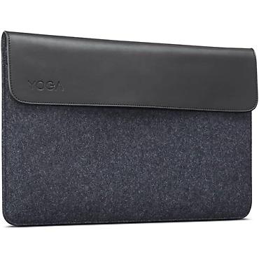 laptop ucuz: Lenovo Yoga 15-inch Sleeve – Yoga seriyalı 15 düymlük noutbuklar üçün — 1