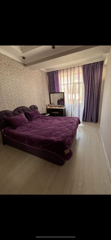 Uzunmüddətli kirayə mənzillər: Xirdalanda tam merkezde tam seraitli evdir eve xanim otaq yoldasi -da lalafo.az — 3 Uzunmüddətli kirayə mənzillər: Xirdalanda tam merkezde tam seraitli evdir eve xanim otaq yoldasi — 3