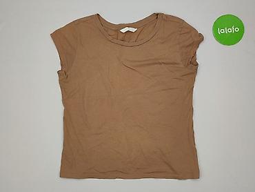 g: H&M, T-shirt damski, rozmiar S — 2