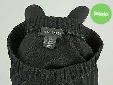 used items: Amisu, Spódnica damska, rozmiar 2XS — 4