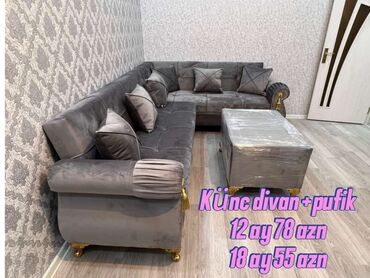 farsali baza: Угловой диван, Новый, Раскладной, С подъемным механизмом, Бесплатная доставка в черте города