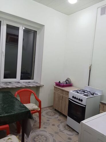 Uzunmüddətli kirayə mənzillər: DİQQƏT! 0% komissiya kirayəçilər üçün. Təcili Elmlər Akademiyası metro -da lalafo.az — 11 Uzunmüddətli kirayə mənzillər: DİQQƏT! 0% komissiya kirayəçilər üçün. Təcili Elmlər Akademiyası metro — 11