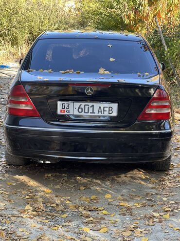 айрбаг на мерседес 124: Mercedes-Benz E-Class: 2000 г., 2 л, Автомат, Бензин, Седан