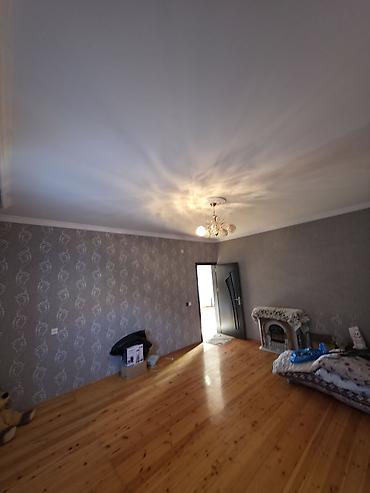 Həyət evləri və villaların satışı: Binə 3 otaqlı, 300 kv. m, Kredit yoxdur, Yeni təmirli — 16
