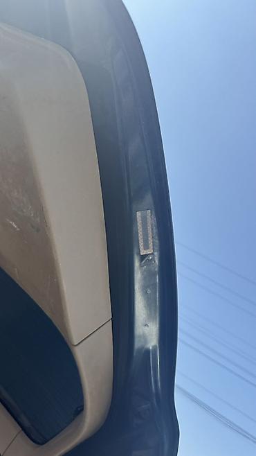 матор субару: Subaru Forester: 2004 г., 2 л, Автомат, Бензин — 8