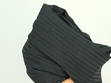 rag: Nasty Gal, Sukienka damska, rozmiar S — 6