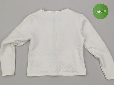 kurtka kuling: Marynarka damska, rozmiar S — 3