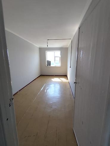 Продажа квартир: 3 комнаты, 58 м², 103 серия, 4 этаж, Требуется ремонт — 6