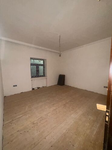 Həyət evləri və villaların satışı: 4 otaqlı, 152 kv. m, Kredit yoxdur, Orta təmir — 10