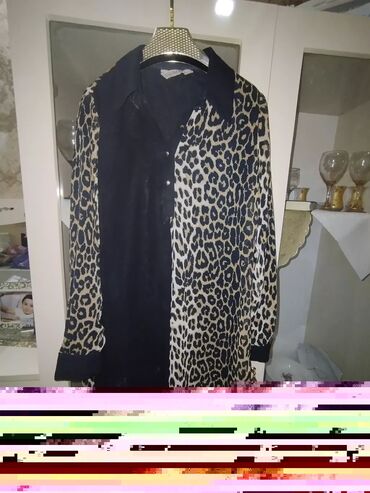 Dəstlər, kostyumlar: Her bir şəkildəki dest tek fərq etməz 5 manata maksimum 3 dest alana — 8