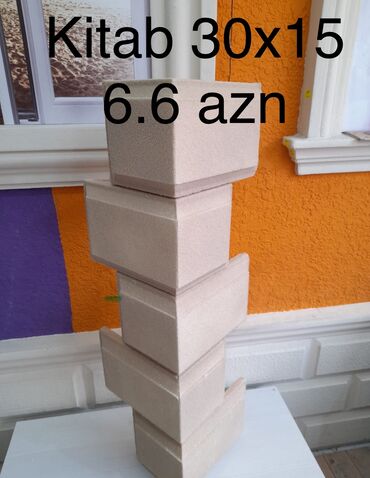 Ağlay: Termo aqlay isti aqlay termo fasad➡️ 1.80 azn dən başlayan qiymətlər -da lalafo.az — 30 Ağlay: Termo aqlay isti aqlay termo fasad➡️ 1.80 azn dən başlayan qiymətlər — 30