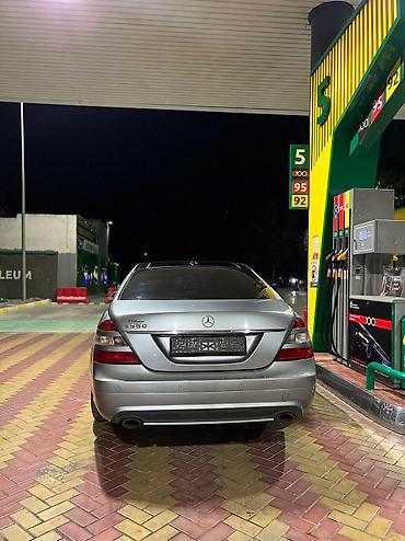 freeways: Аренда авто без водителя! Автопрокат, прокат авто, аренда авто — 4