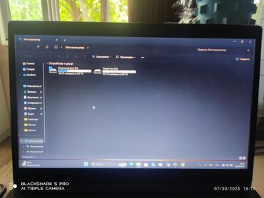 купить ноутбук леново: Ноутбук, Lenovo, 8 ГБ ОЗУ, Б/у, Для работы, учебы
