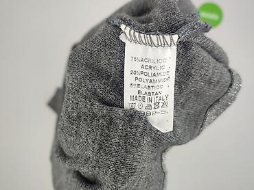 love: Sweetissima, Sukienka damska, rozmiar XS — 5