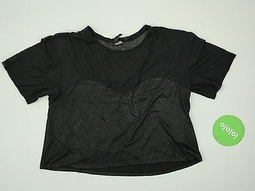 divided shirts: H&M Divided, Bluzka damska, rozmiar S — 2