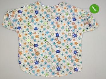 bluzka 54: Bluzka damska, rozmiar 9XL — 3