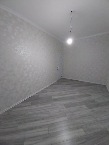 Həyət evləri və villaların satışı: 4 otaqlı, 120 kv. m, Yeni təmirli — 10