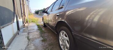 corolla runx: Nissan Maxima: 1995 г., 3 л, Автомат, Бензин, Седан