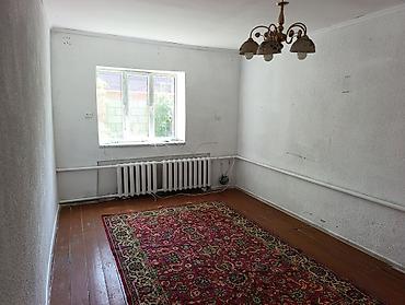 Долгосрочная аренда домов: 70 м², 3 комнаты — 6