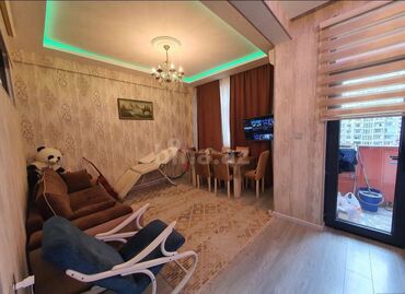 Yeni tikili: 2 otaqlı, Yeni tikili, 46 kv. m -da lalafo.az — 12 Yeni tikili: 2 otaqlı, Yeni tikili, 46 kv. m — 12