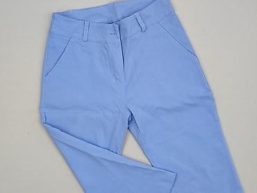 vistula capri: ITALY FASHION, Spodnie 3/4 damskie, rozmiar S — 1
