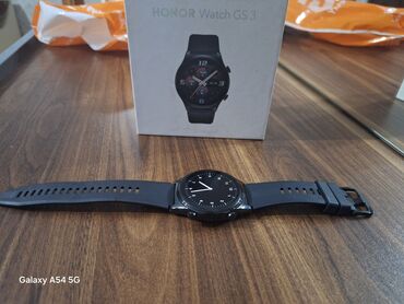 honor band 6 qiymeti: İşlənmiş, Smart saat, Honor, Аnti-lost