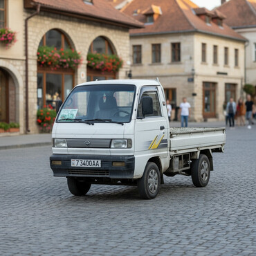 Услуги портера: Заказать Деву лабо, Доставка щебня, угля, песка, чернозема, отсев — 1