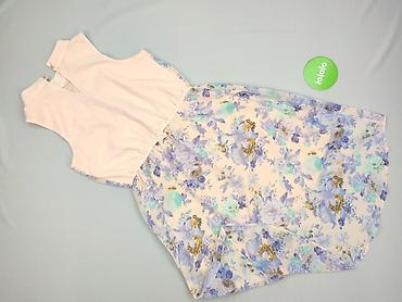 le bonprix: Bodyflirt, Sukienka damska, rozmiar S — 3