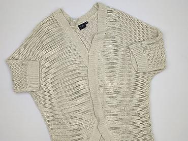 pastuszek: LIV, Kardigan damski, rozmiar XL — 1