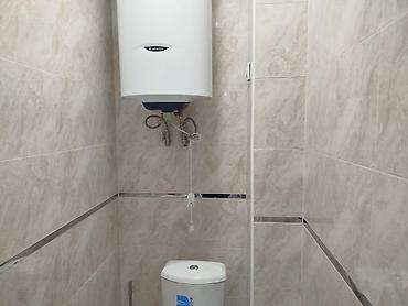 Долгосрочная аренда квартир: 3 комнаты, Собственник, Без подселения, С мебелью полностью — 10