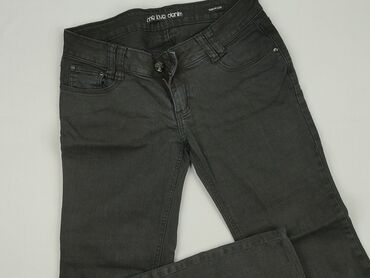 Women: Jeans for women, L (EU 40)