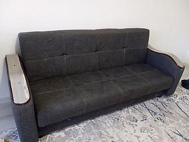 Диван 3000с раскладной